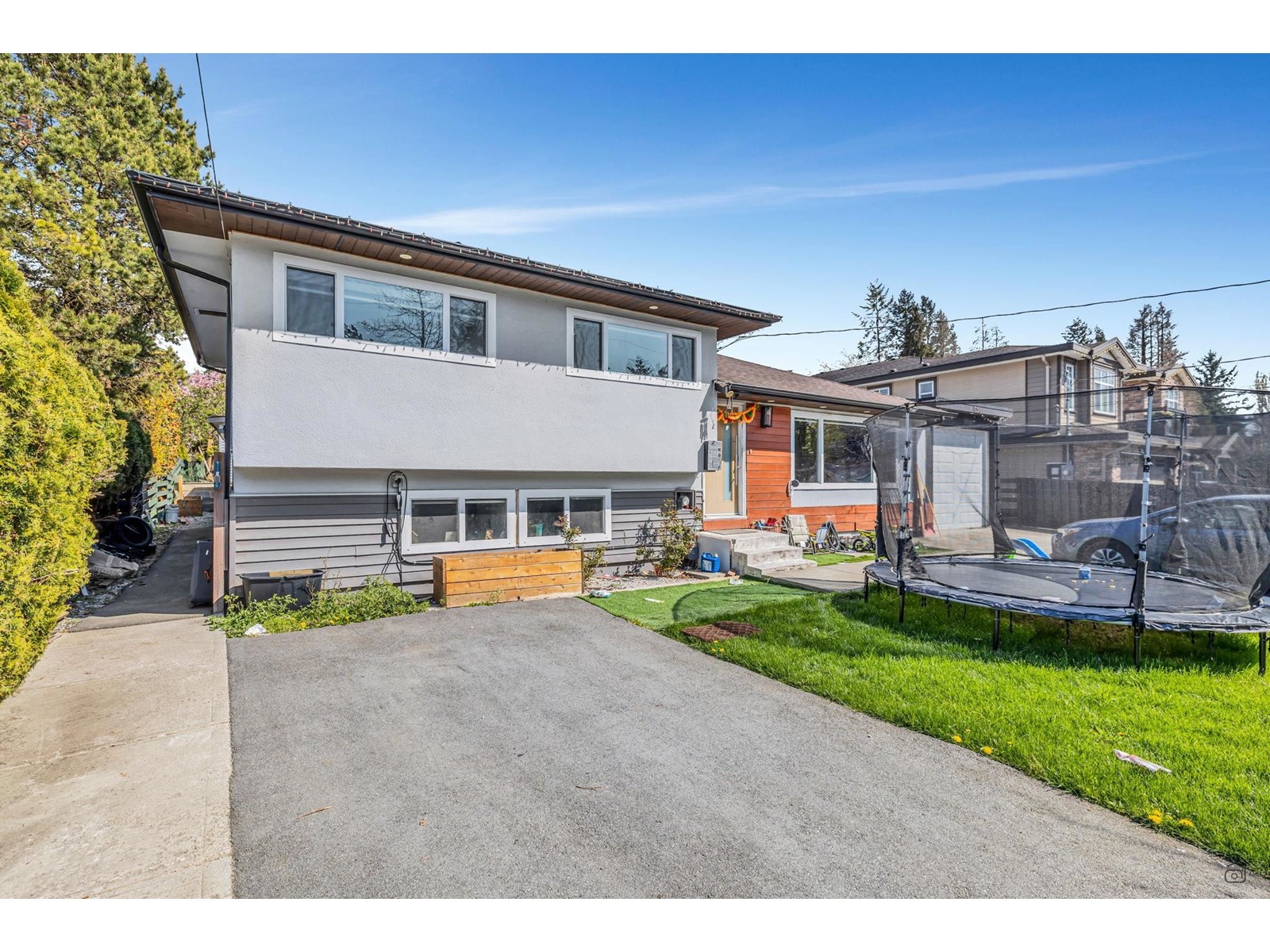 10356 126 STREET, Surrey, British Columbia