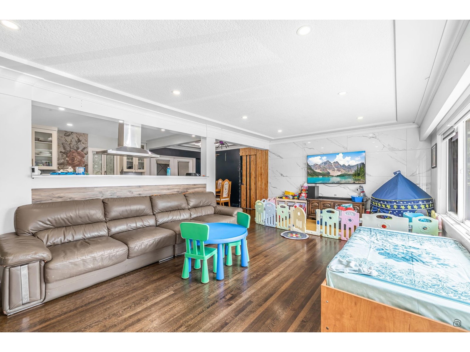 10356 126 Street, Surrey, British Columbia  V3V 5E9 - Photo 6 - R2997644