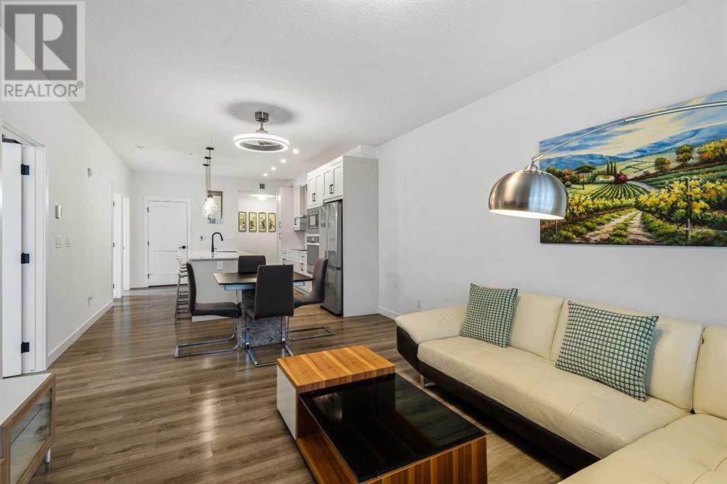 116, 40 Sage Hill Walk Nw, Calgary, Alberta  T3R 2C5 - Photo 12 - A2215452