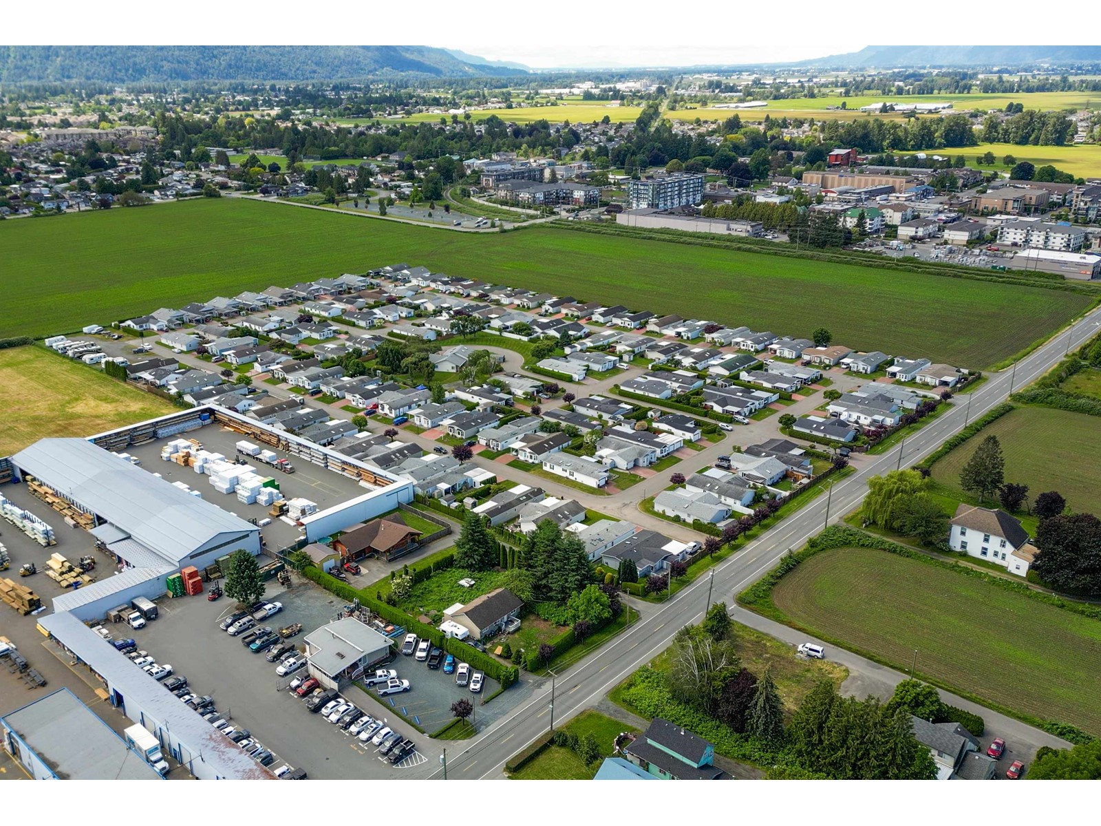 29 45918 Knight Road, Sardis East Vedder, Chilliwack, British Columbia  V2R 3X4 - Photo 39 - R2995598