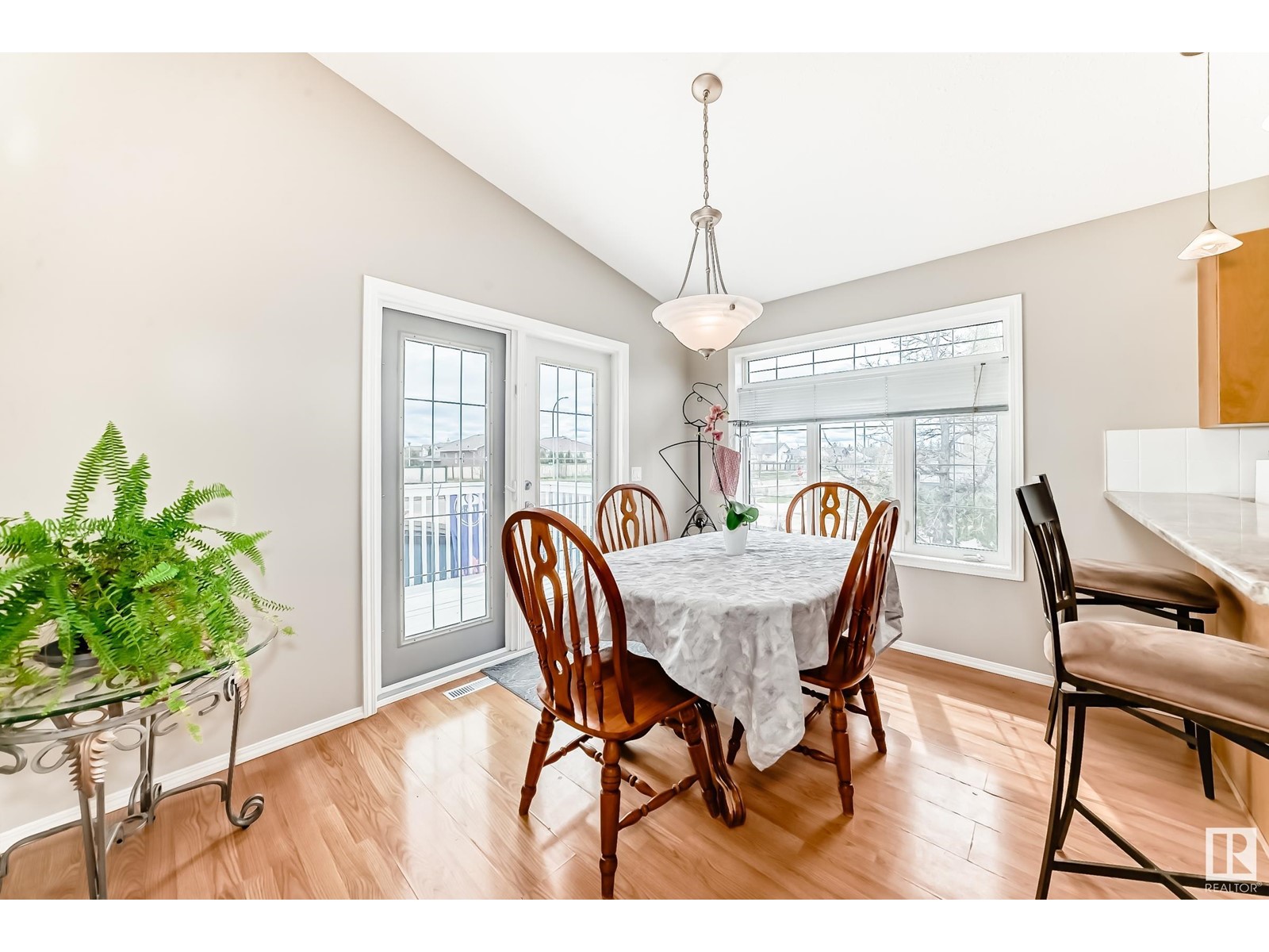 16203 83 St Nw, Edmonton, Alberta  T5Z 3L5 - Photo 8 - E4434333