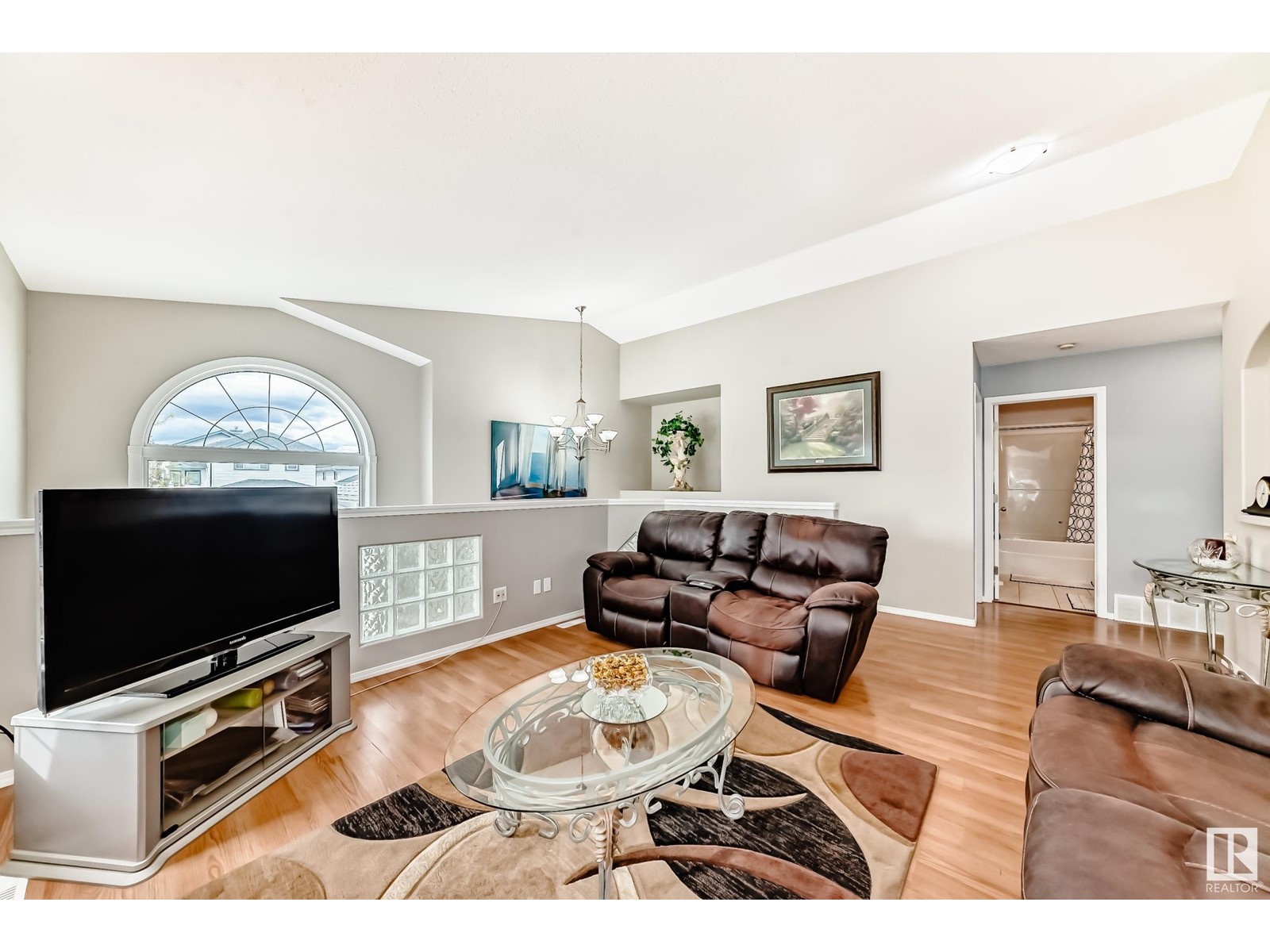 16203 83 St Nw, Edmonton, Alberta  T5Z 3L5 - Photo 12 - E4434333