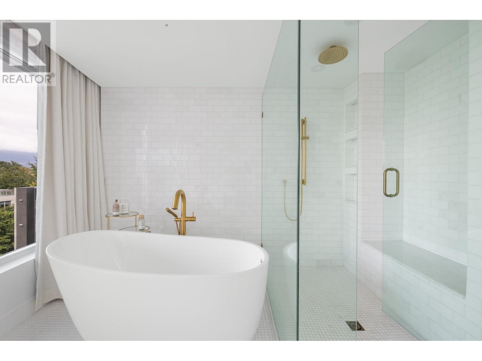 301 1233 W Cordova Street, Vancouver, British Columbia  V6C 3R1 - Photo 22 - R2992921