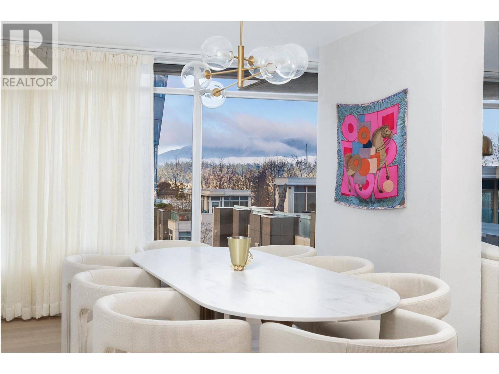 301 1233 W Cordova Street, Vancouver, British Columbia  V6C 3R1 - Photo 11 - R2992921