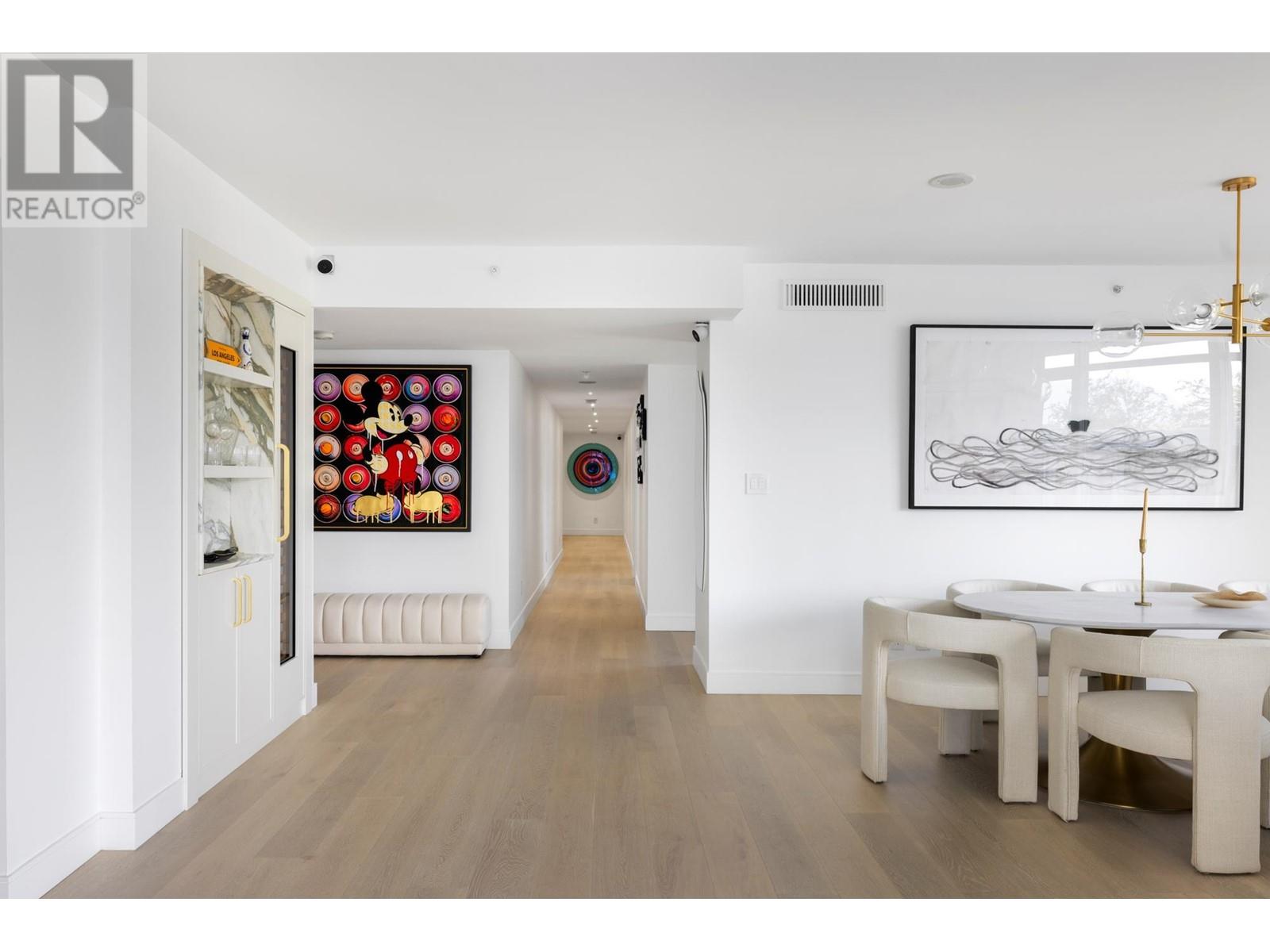 301 1233 W Cordova Street, Vancouver, British Columbia  V6C 3R1 - Photo 10 - R2992921
