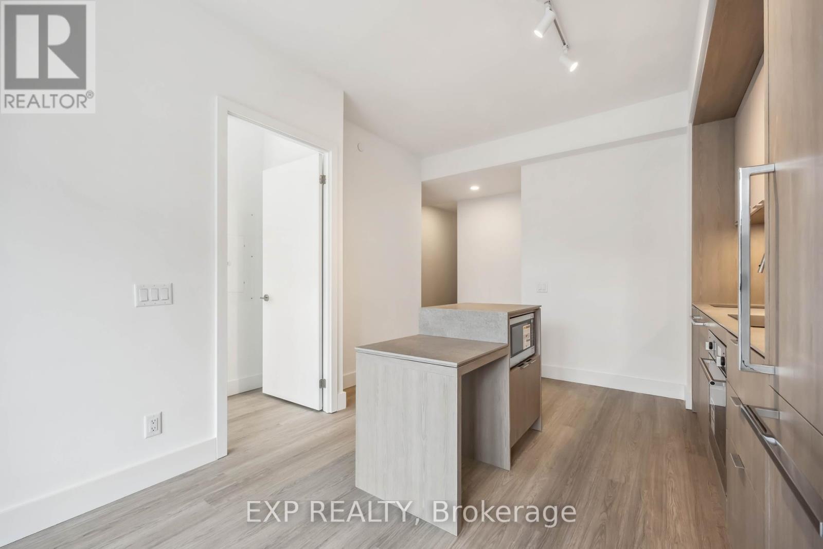 309 - 625 Sheppard Avenue E, Toronto, Ontario  M2K 1B5 - Photo 21 - C12065354