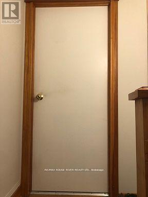 Property at 115 AGNES STREET image 4