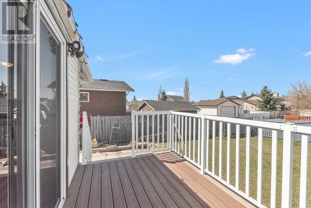 4056 44 Avenue Ne, Calgary, Alberta  T1Y 5X9 - Photo 37 - A2215460