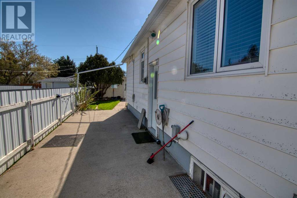 1117 19 Street S, Lethbridge, Alberta  T1K 2C1 - Photo 21 - A2217018