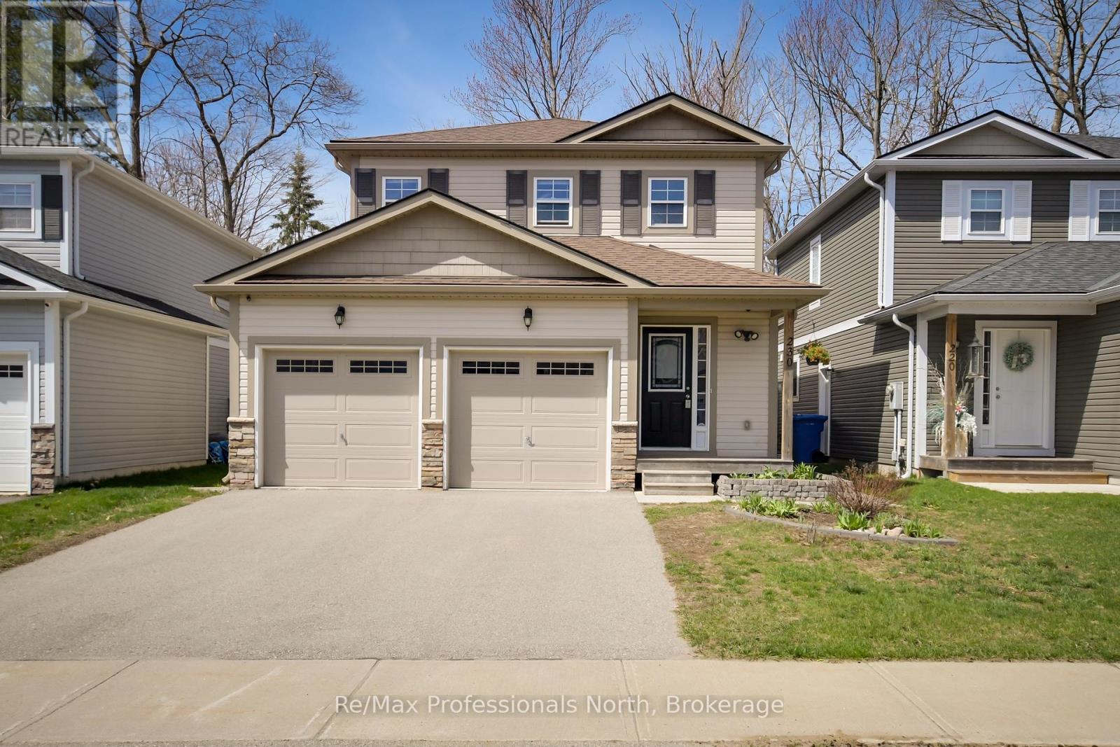 propertyImage
