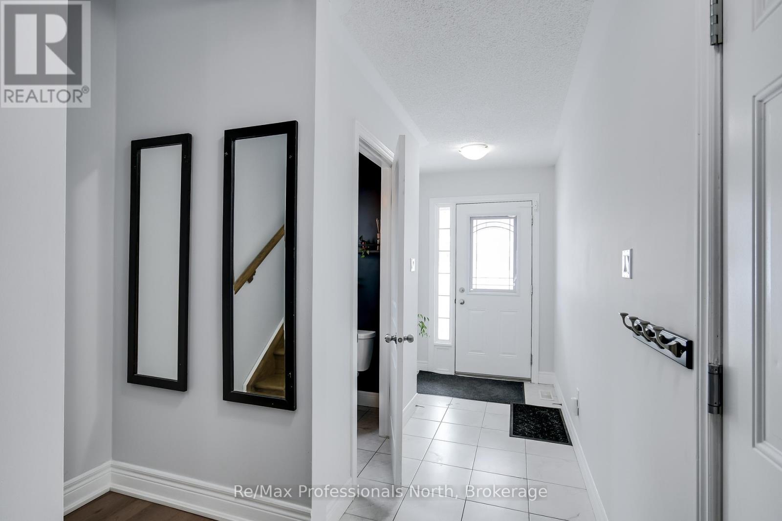 Property at 230 PINE STREET image 2