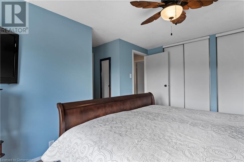 2385 Cotswold Crescent, Burlington, Ontario  L7P 4M3 - Photo 24 - 40724472