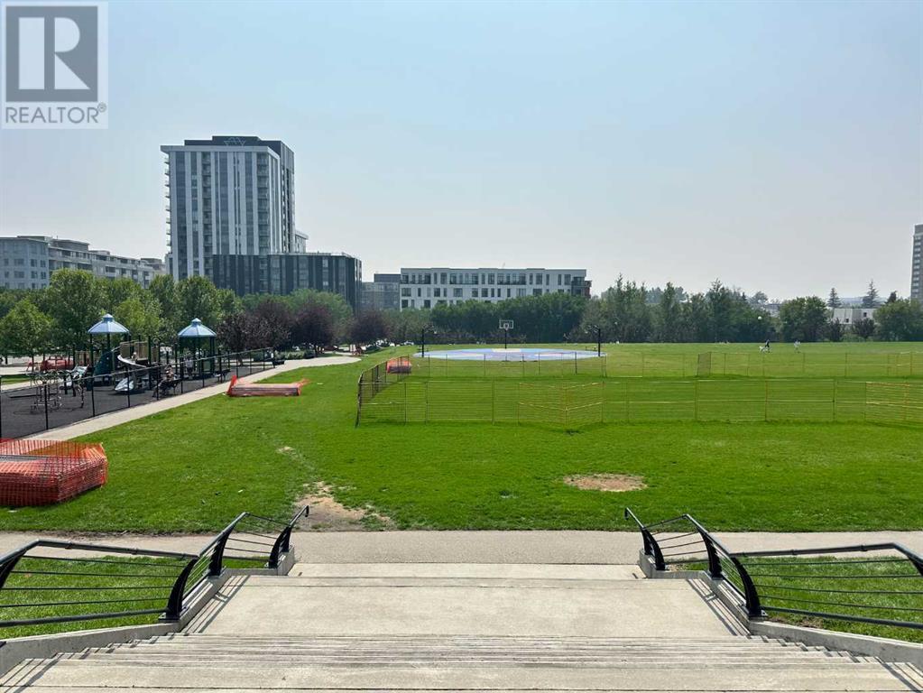 218 11 Street Ne, Calgary, Alberta  T2E 4N4 - Photo 11 - A2083408