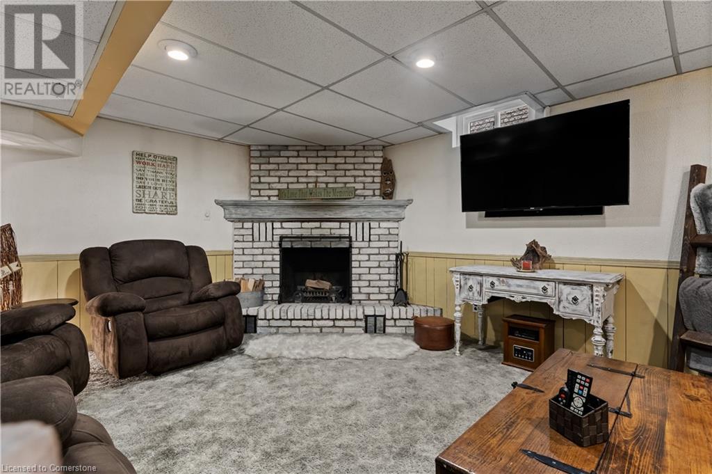 2385 Cotswold Crescent, Burlington, Ontario  L7P 4M3 - Photo 28 - 40724472