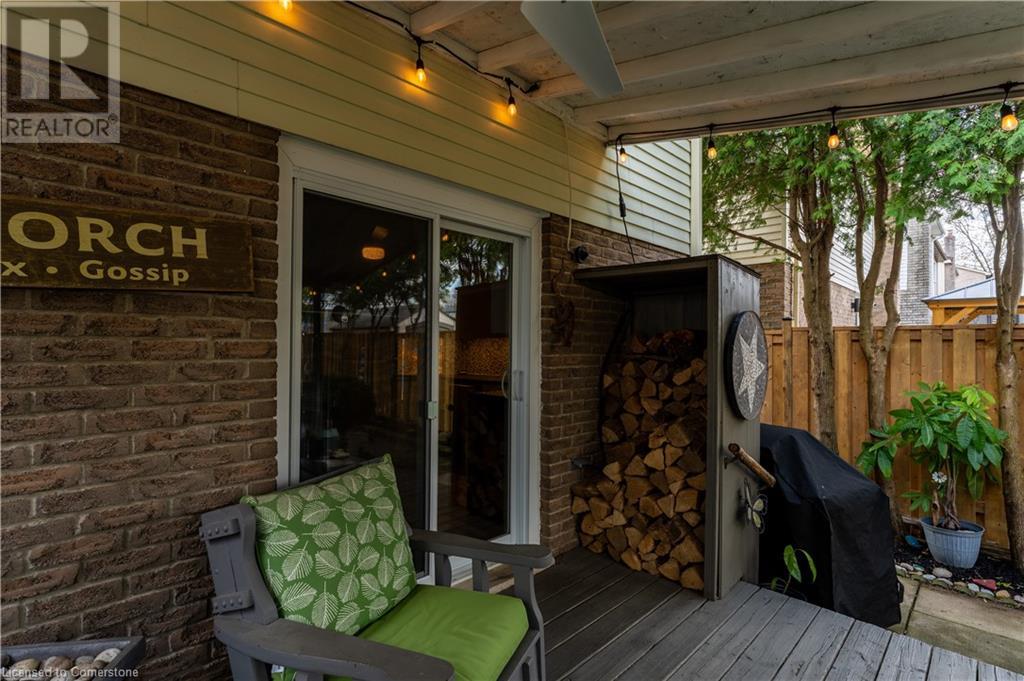 2385 Cotswold Crescent, Burlington, Ontario  L7P 4M3 - Photo 39 - 40724472