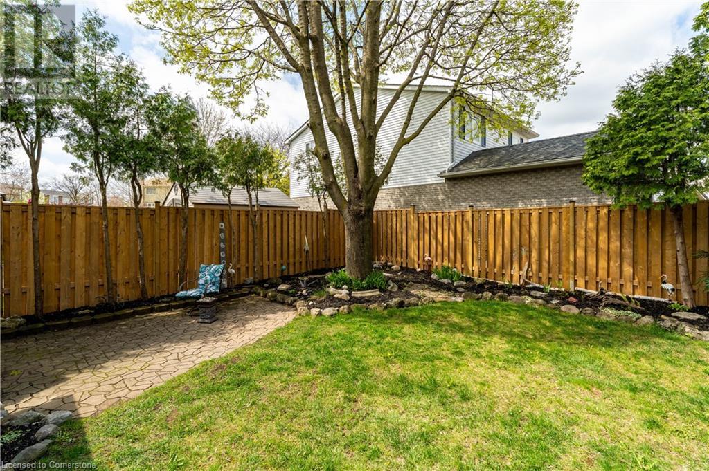 2385 Cotswold Crescent, Burlington, Ontario  L7P 4M3 - Photo 41 - 40724472