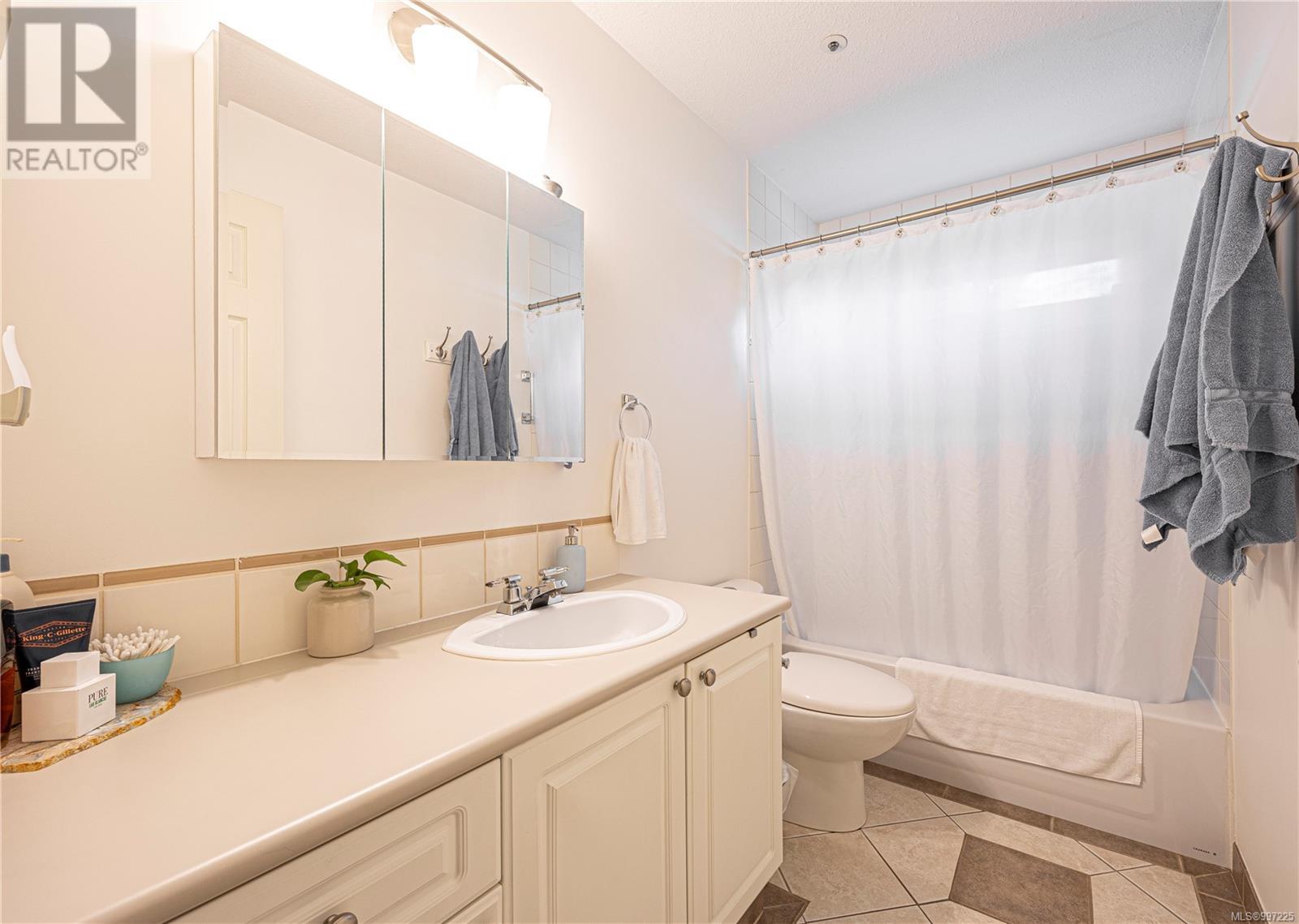 101 75 Bryden St, Nanaimo, British Columbia  V9S 1A4 - Photo 19 - 997225