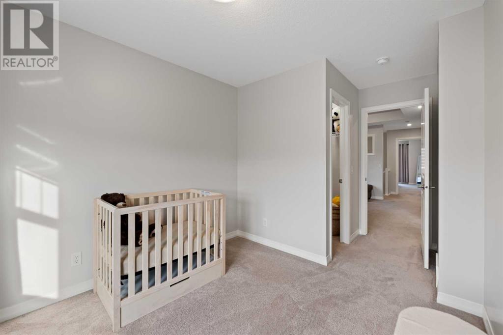 94 Seton Manor Se, Calgary, Alberta  T3M 2V1 - Photo 26 - A2210410