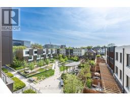 303 - 80 VANAULEY STREET, Toronto, Ontario