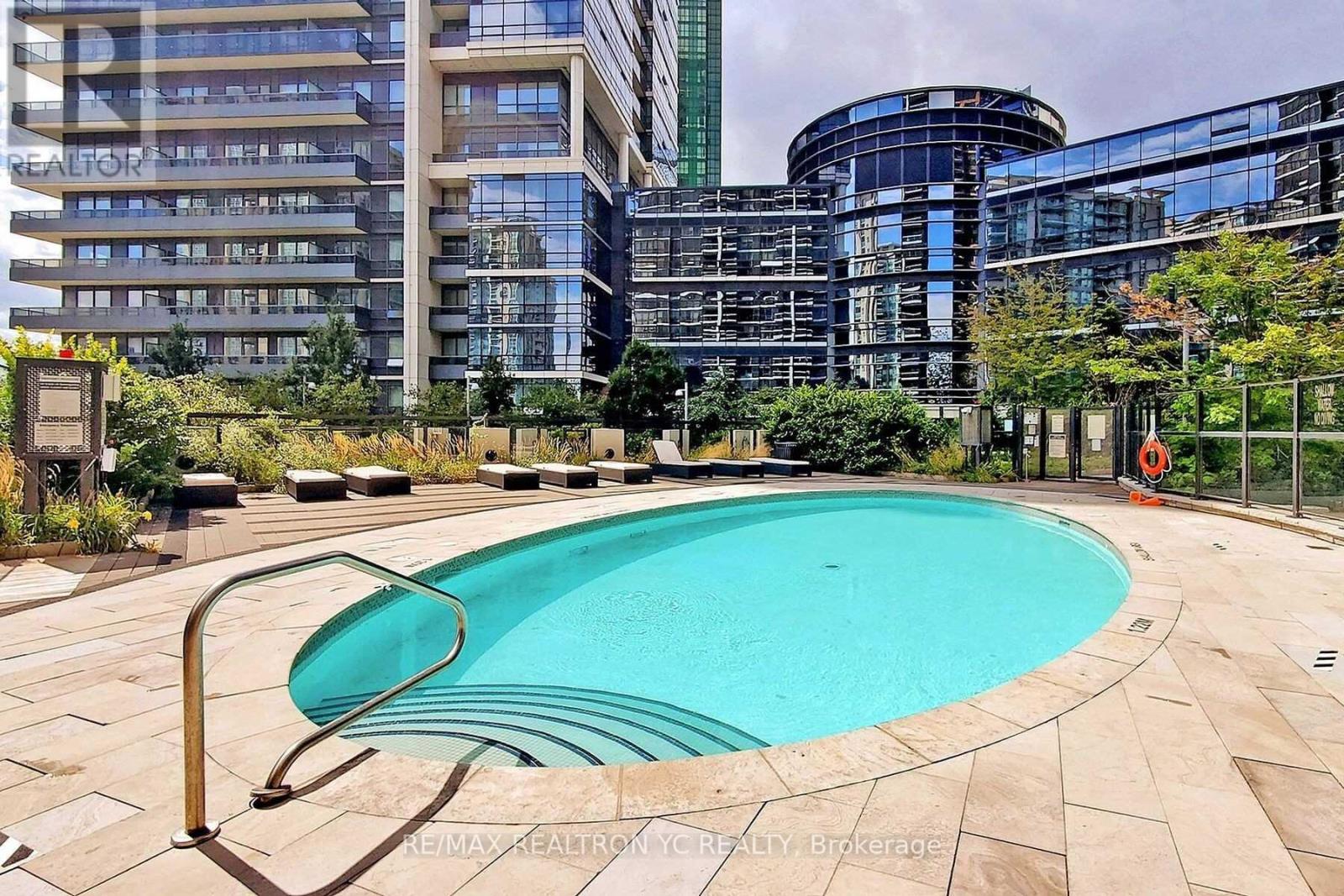 Ph4 - 2 Anndale Drive, Toronto, Ontario  M2N 0G5 - Photo 30 - C12122295