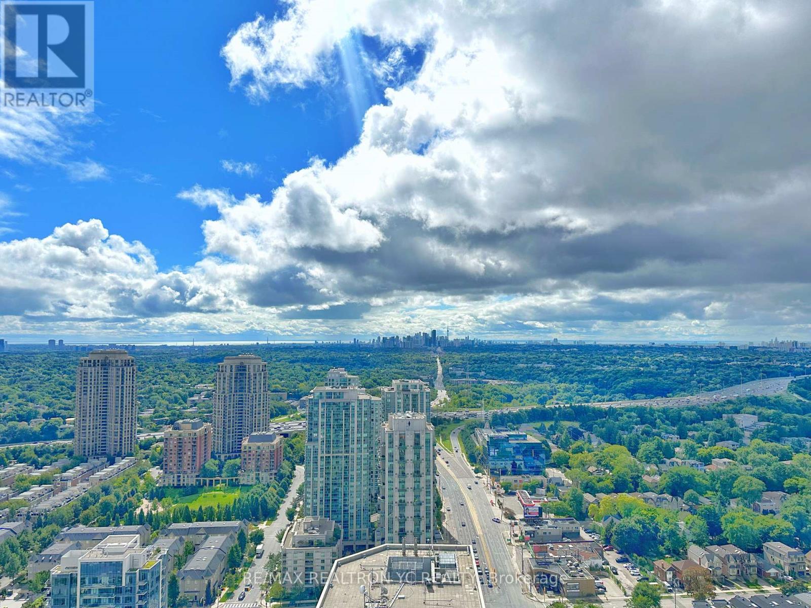 Ph4 - 2 Anndale Drive, Toronto, Ontario  M2N 0G5 - Photo 5 - C12122295