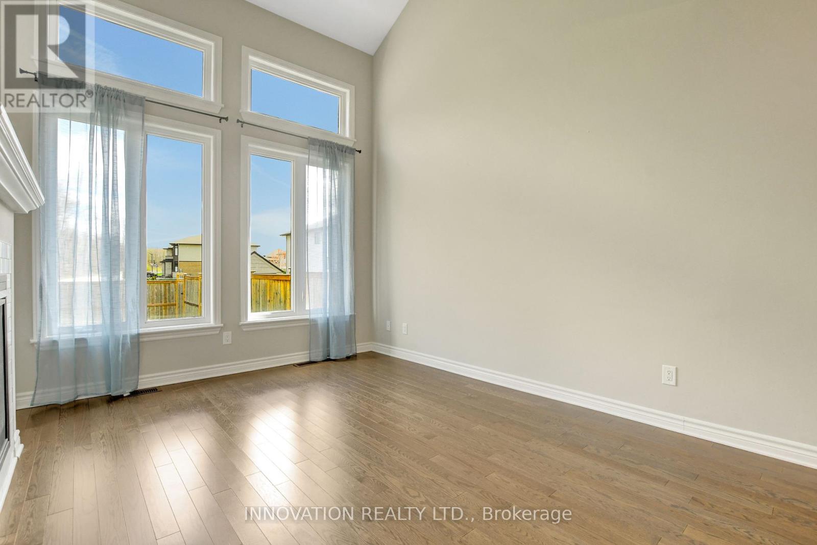 470 Markdale Terrace, Ottawa, Ontario  K1X 0B5 - Photo 11 - X12122267