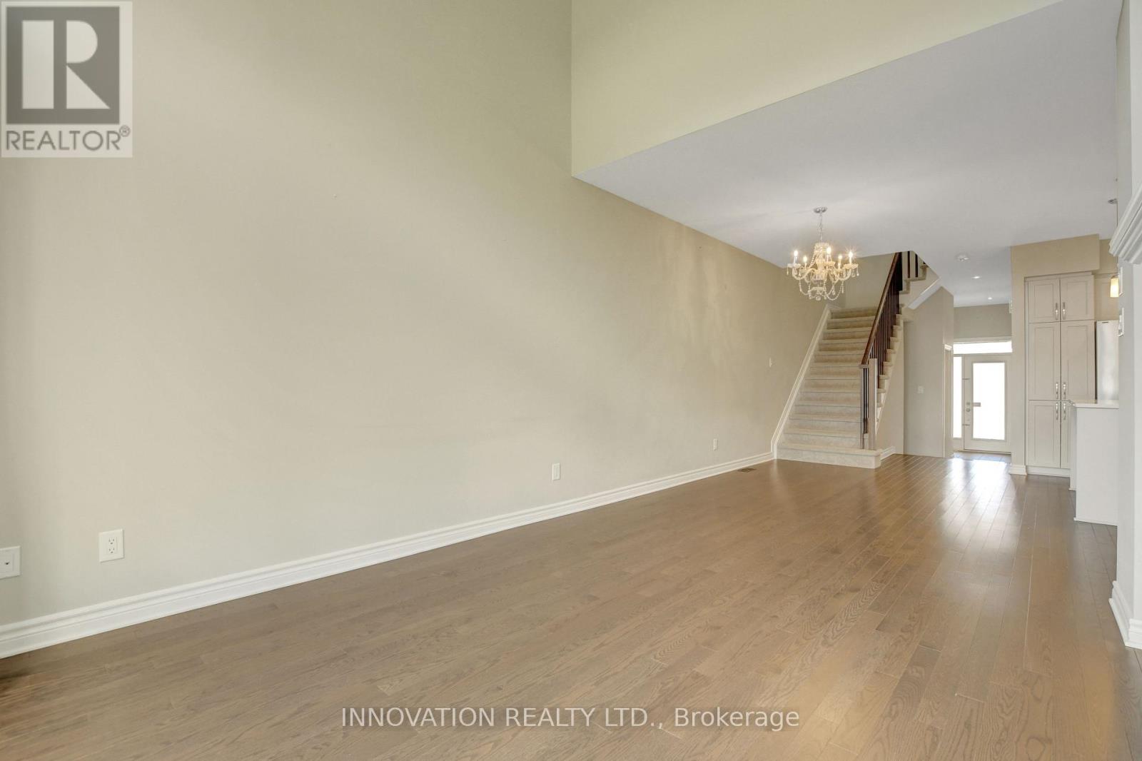 470 Markdale Terrace, Ottawa, Ontario  K1X 0B5 - Photo 12 - X12122267