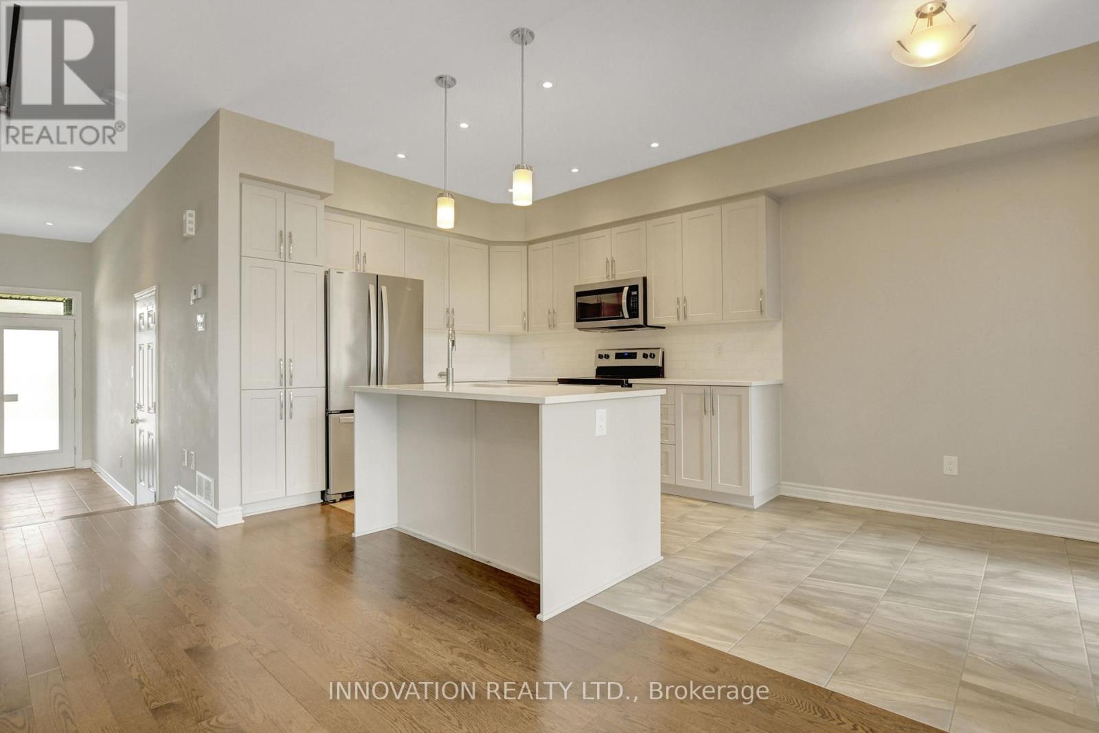470 Markdale Terrace, Ottawa, Ontario  K1X 0B5 - Photo 14 - X12122267
