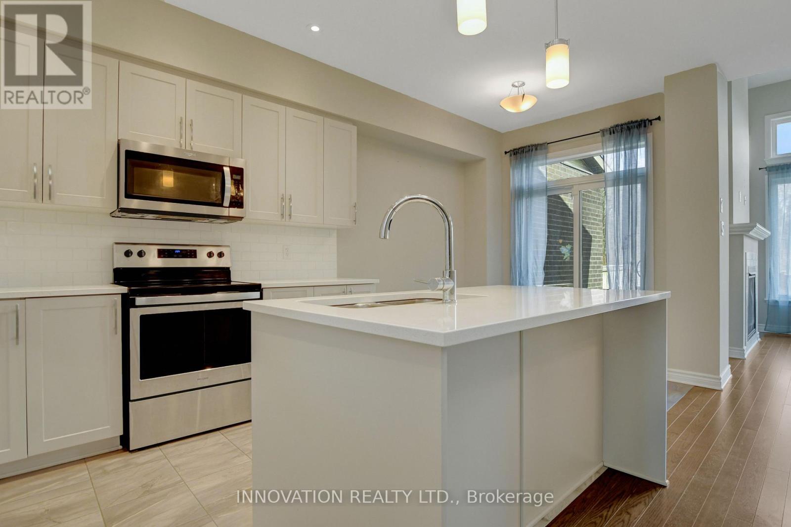 470 Markdale Terrace, Ottawa, Ontario  K1X 0B5 - Photo 16 - X12122267
