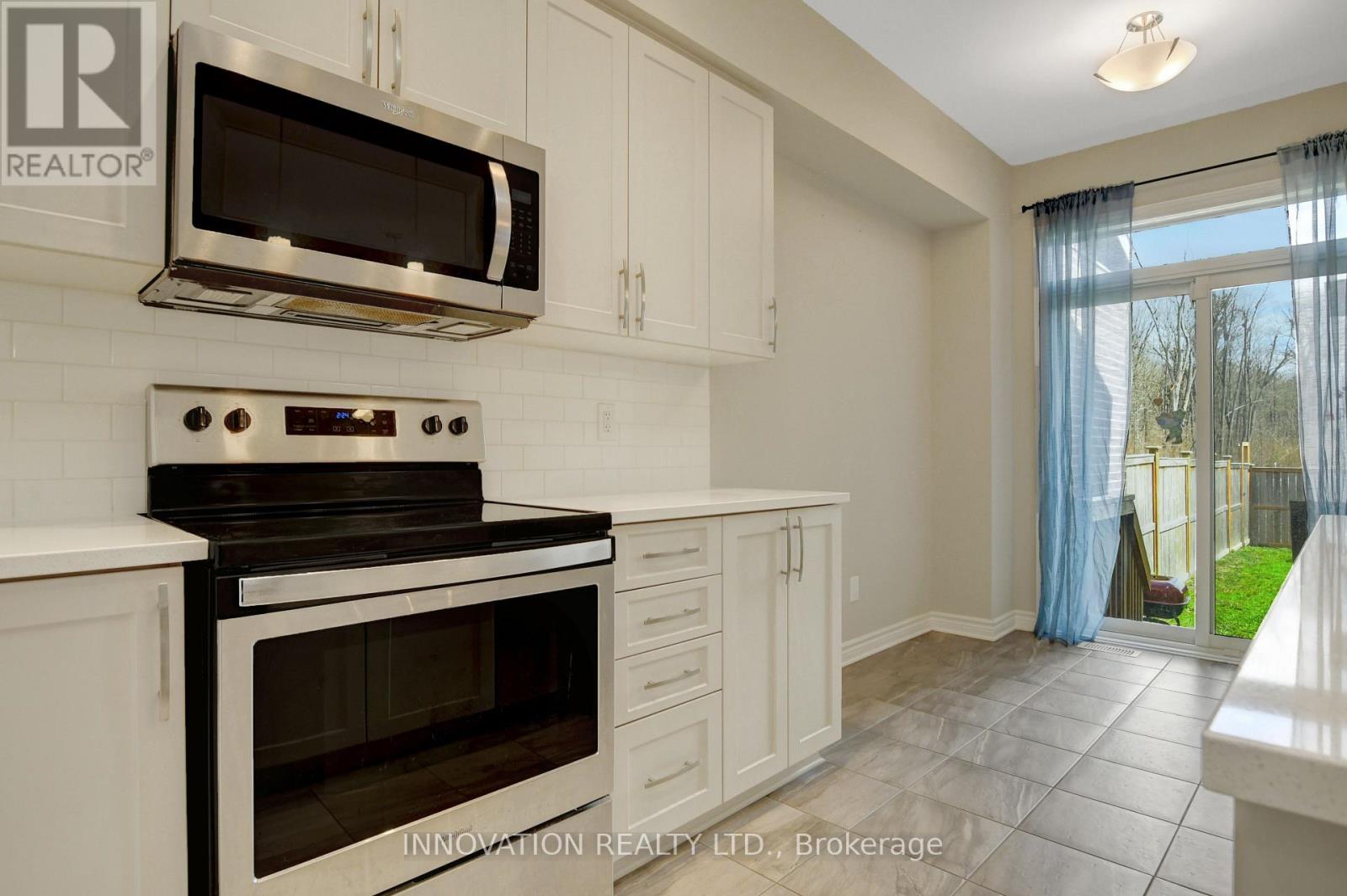 470 Markdale Terrace, Ottawa, Ontario  K1X 0B5 - Photo 17 - X12122267