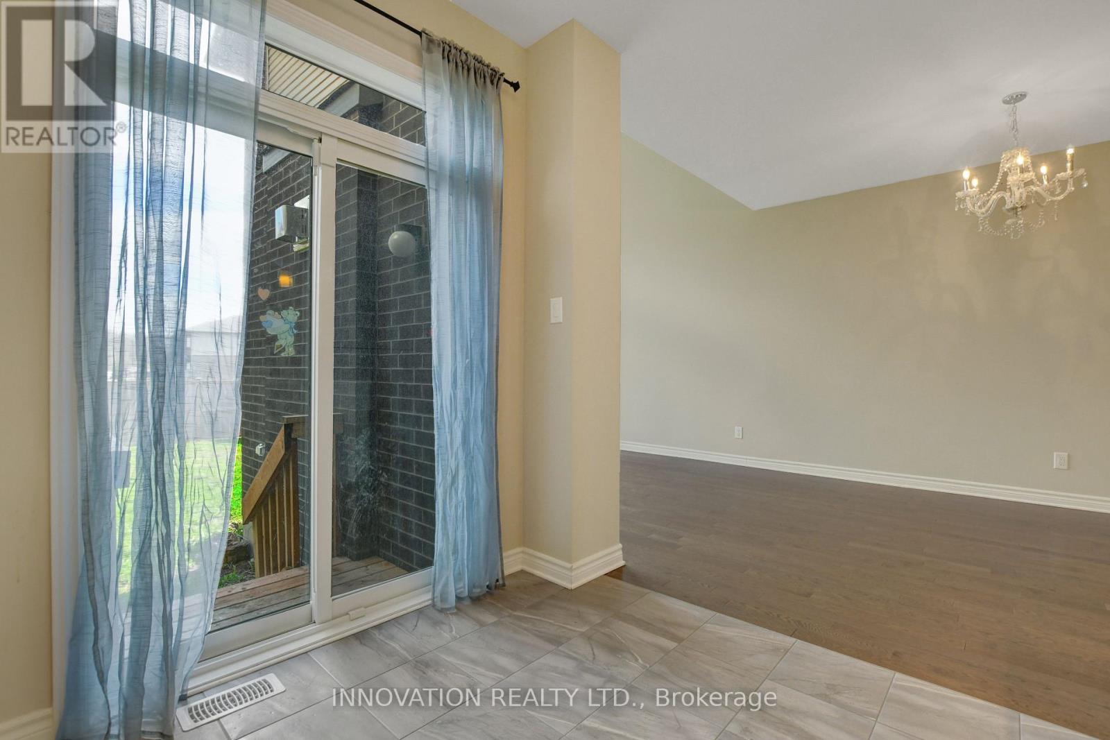 470 Markdale Terrace, Ottawa, Ontario  K1X 0B5 - Photo 20 - X12122267