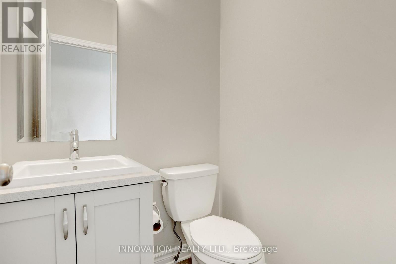 470 Markdale Terrace, Ottawa, Ontario  K1X 0B5 - Photo 22 - X12122267
