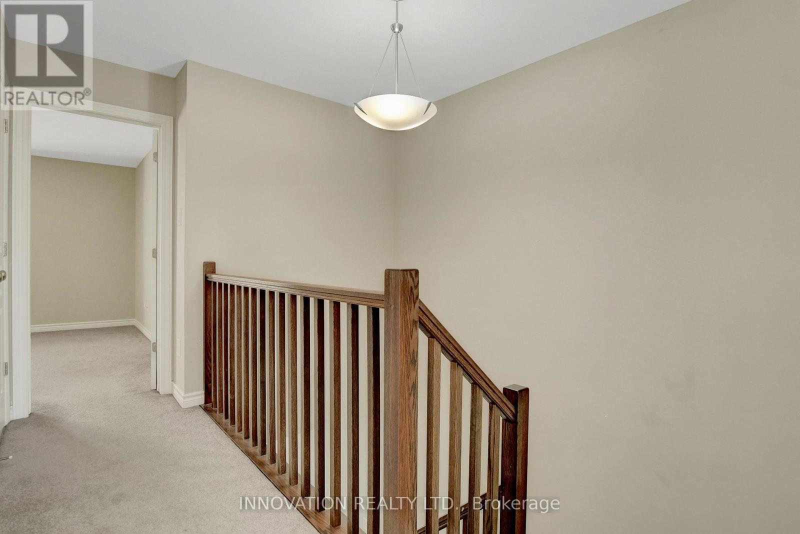 470 Markdale Terrace, Ottawa, Ontario  K1X 0B5 - Photo 23 - X12122267