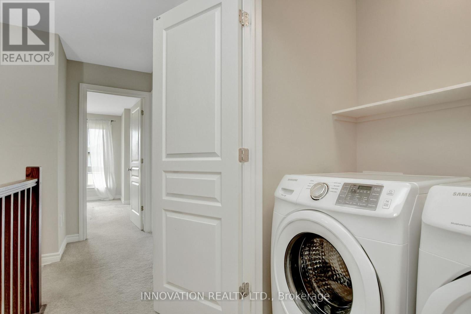 470 Markdale Terrace, Ottawa, Ontario  K1X 0B5 - Photo 24 - X12122267