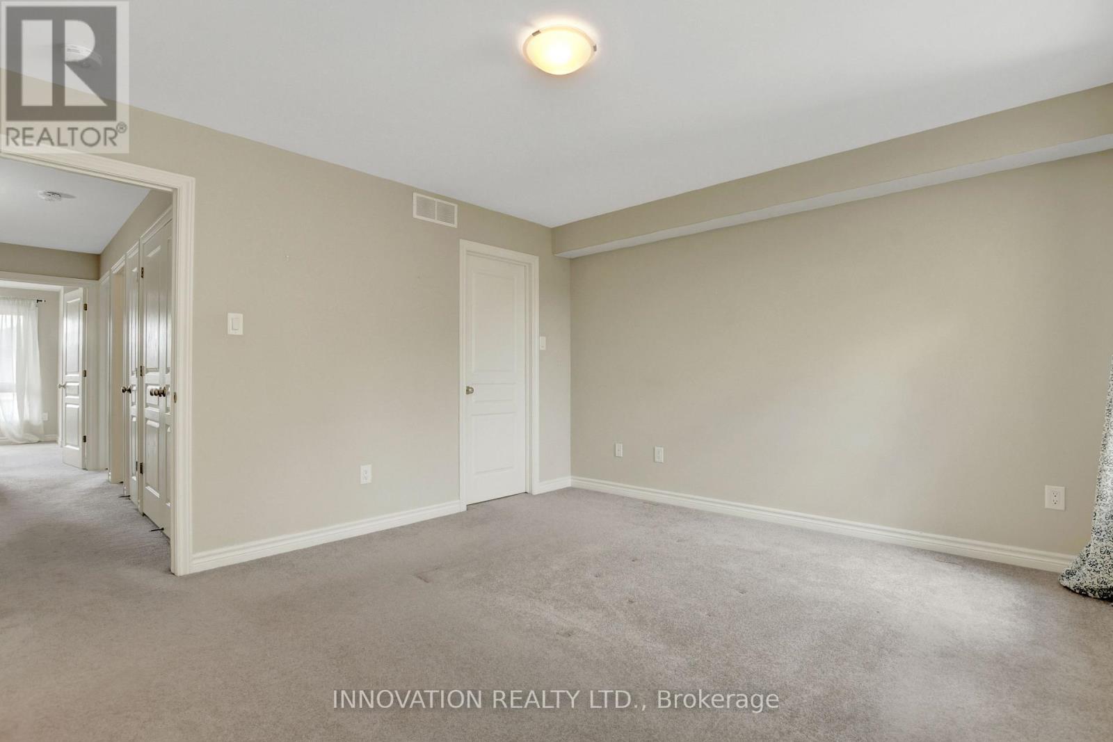 470 Markdale Terrace, Ottawa, Ontario  K1X 0B5 - Photo 26 - X12122267