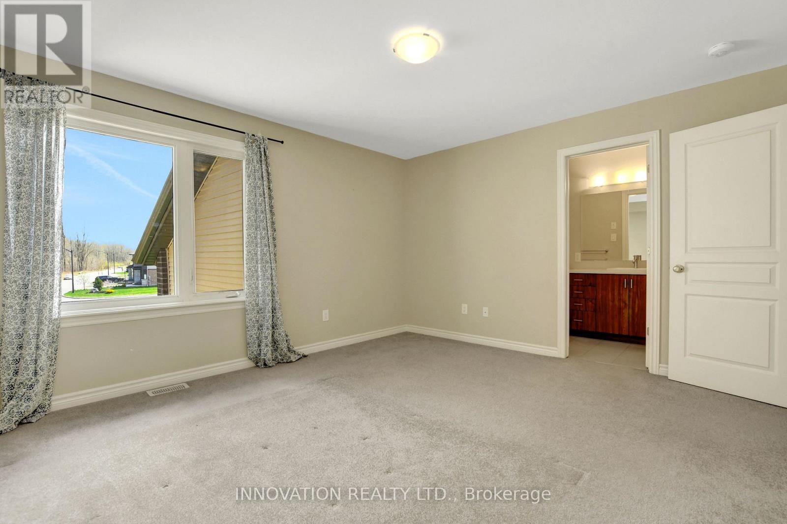 470 Markdale Terrace, Ottawa, Ontario  K1X 0B5 - Photo 28 - X12122267