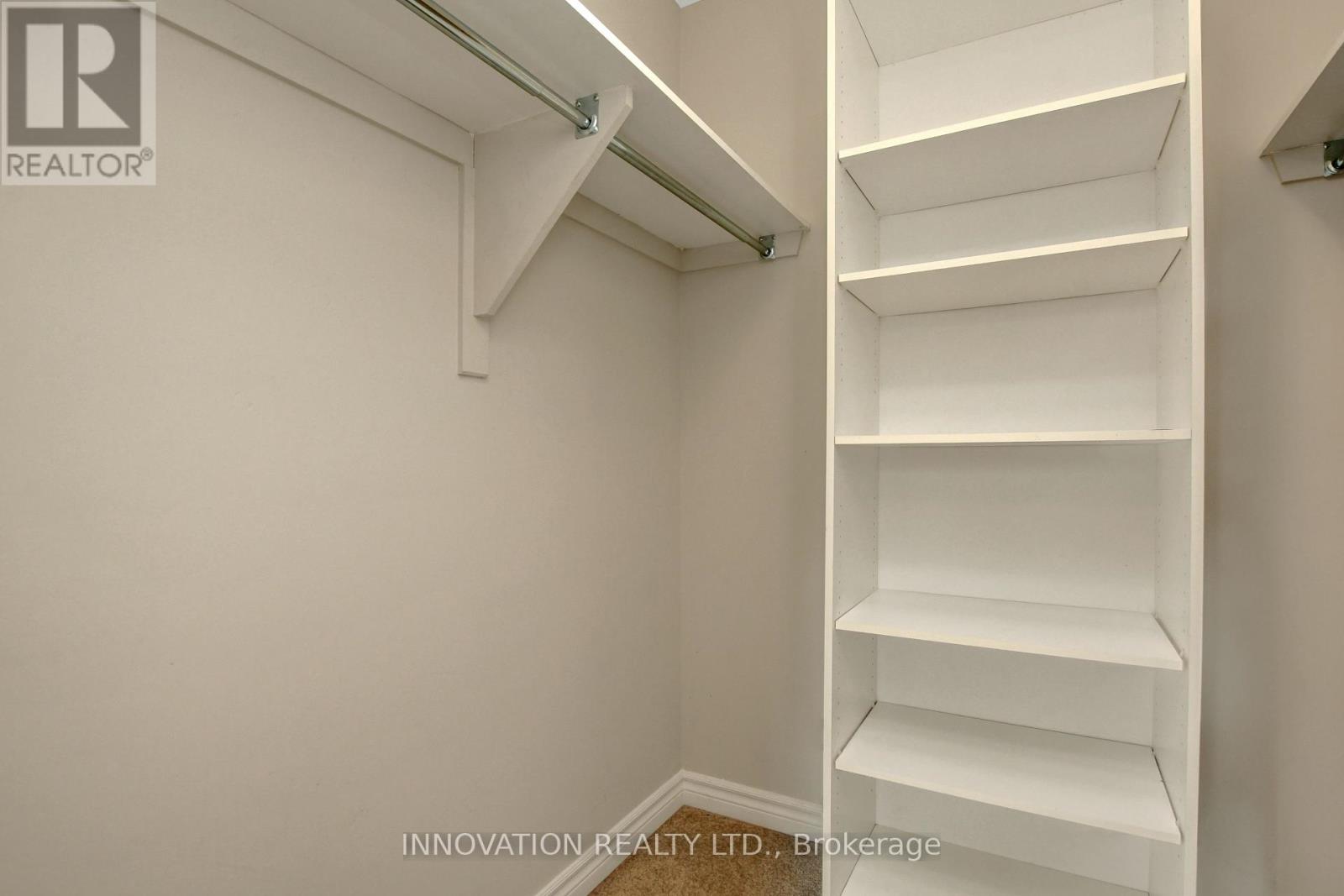 470 Markdale Terrace, Ottawa, Ontario  K1X 0B5 - Photo 29 - X12122267
