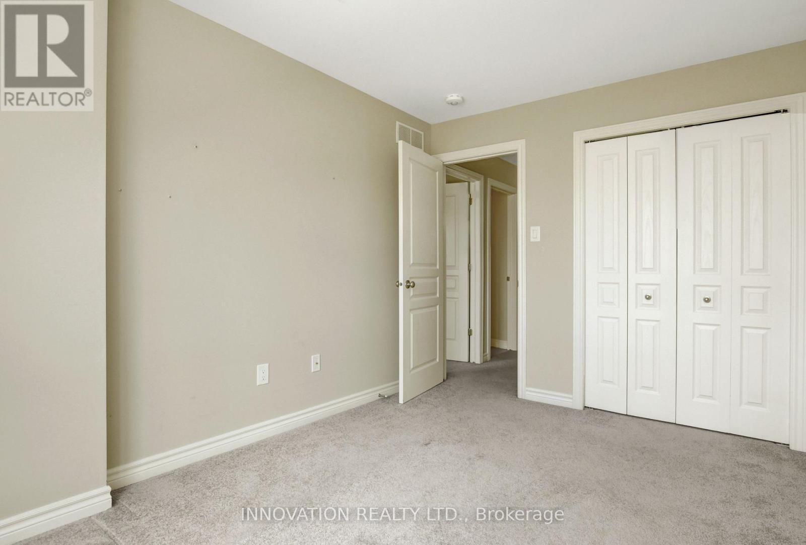 470 Markdale Terrace, Ottawa, Ontario  K1X 0B5 - Photo 34 - X12122267
