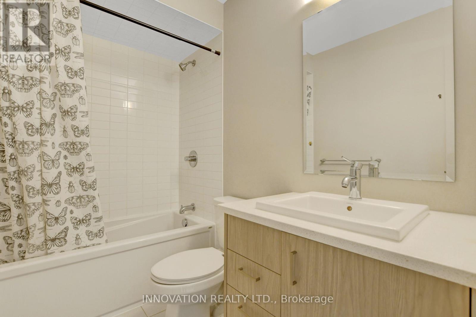 470 Markdale Terrace, Ottawa, Ontario  K1X 0B5 - Photo 38 - X12122267