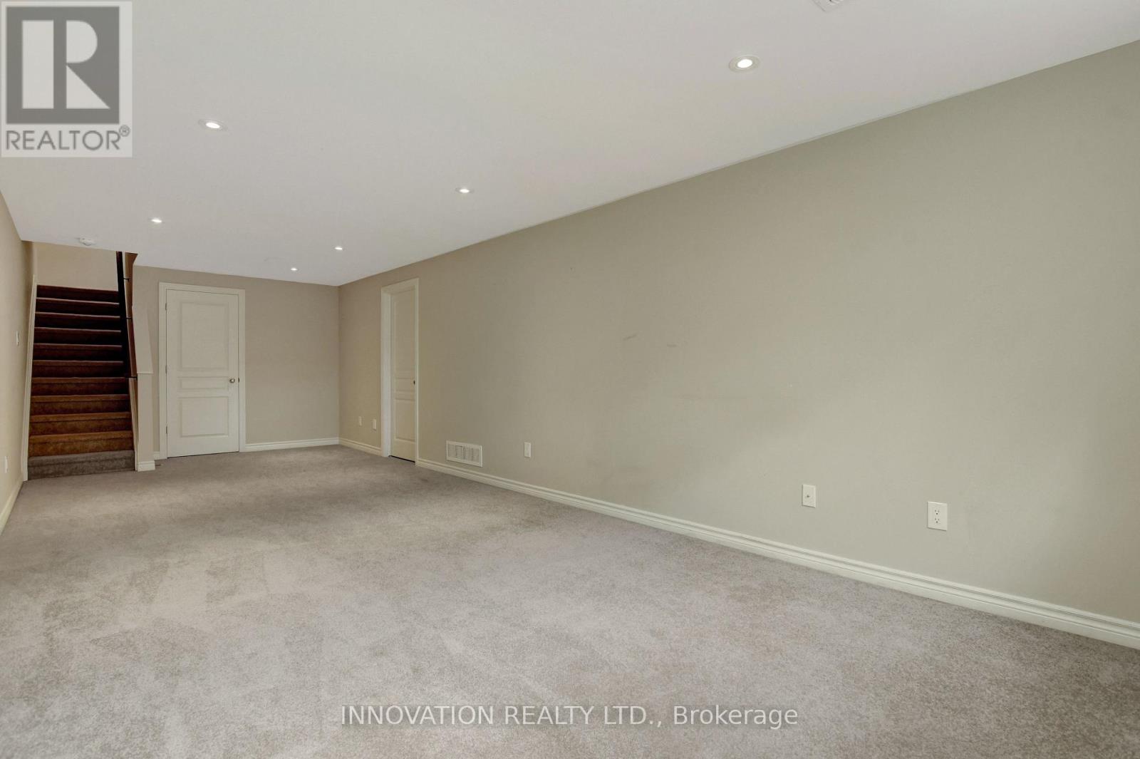 470 Markdale Terrace, Ottawa, Ontario  K1X 0B5 - Photo 42 - X12122267