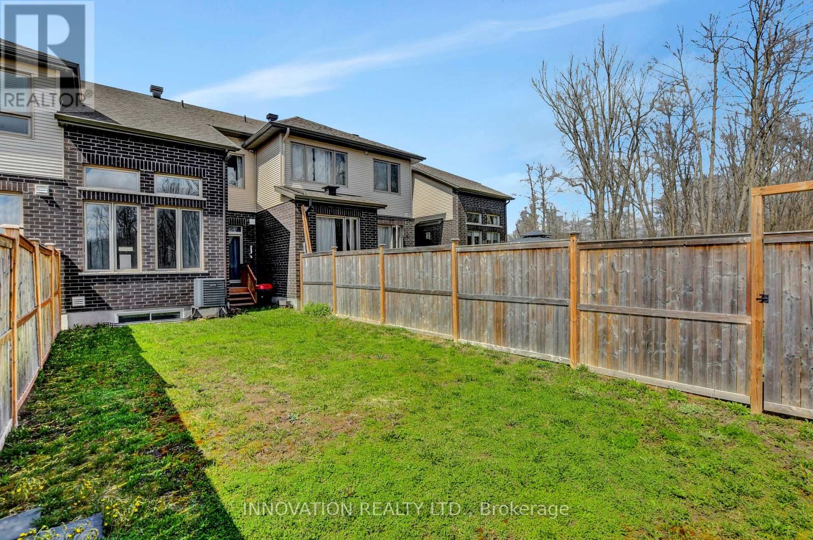 470 Markdale Terrace, Ottawa, Ontario  K1X 0B5 - Photo 48 - X12122267