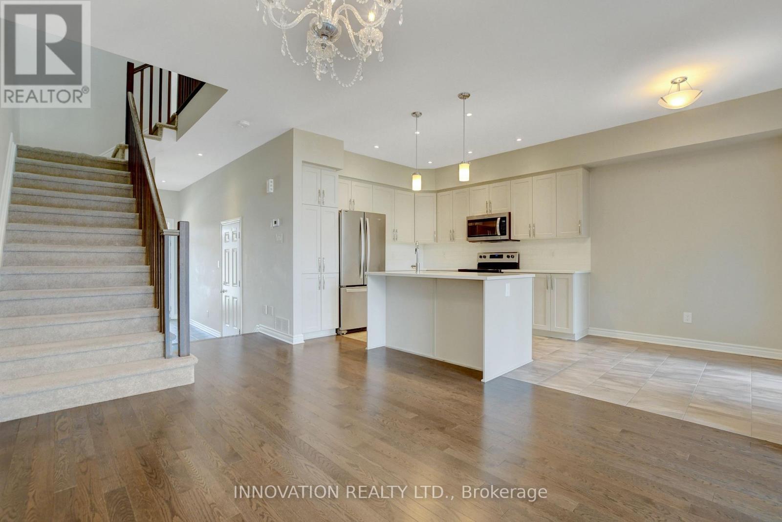 470 Markdale Terrace, Ottawa, Ontario  K1X 0B5 - Photo 8 - X12122267