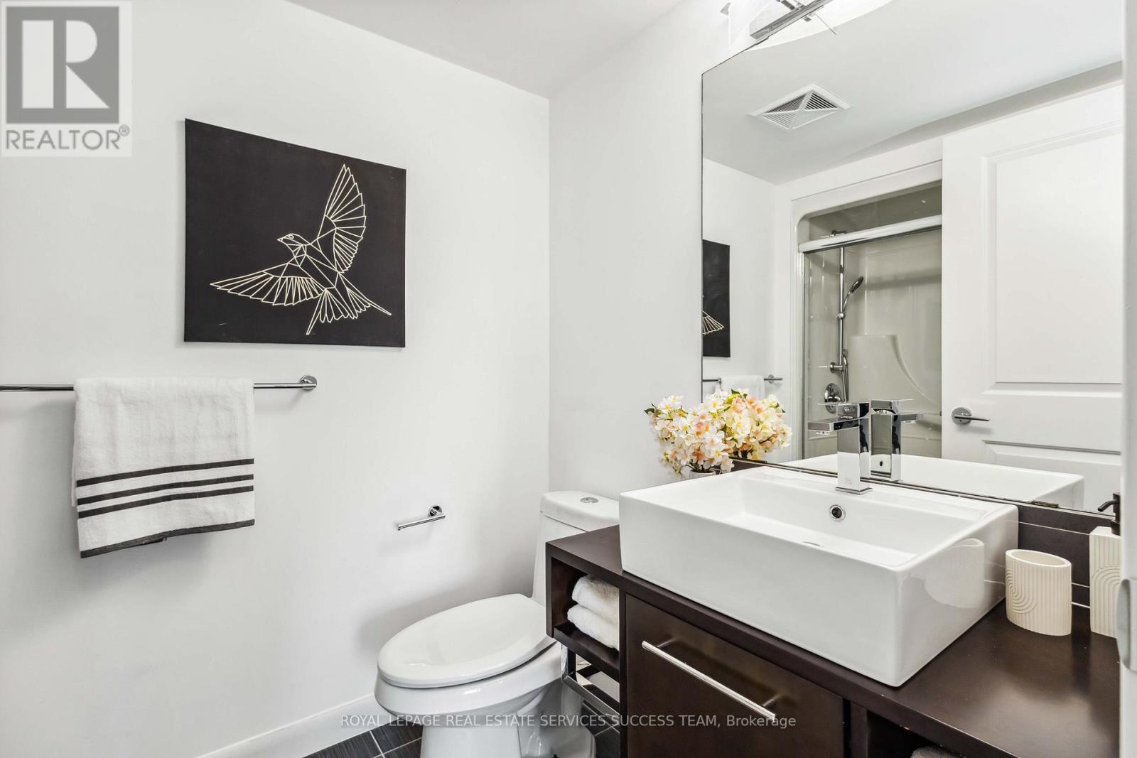 1205 - 25 Town Centre Court, Toronto, Ontario  M1P 0B4 - Photo 31 - E12122269