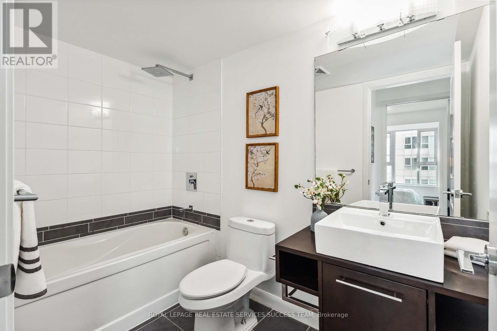1205 - 25 Town Centre Court, Toronto, Ontario  M1P 0B4 - Photo 32 - E12122269