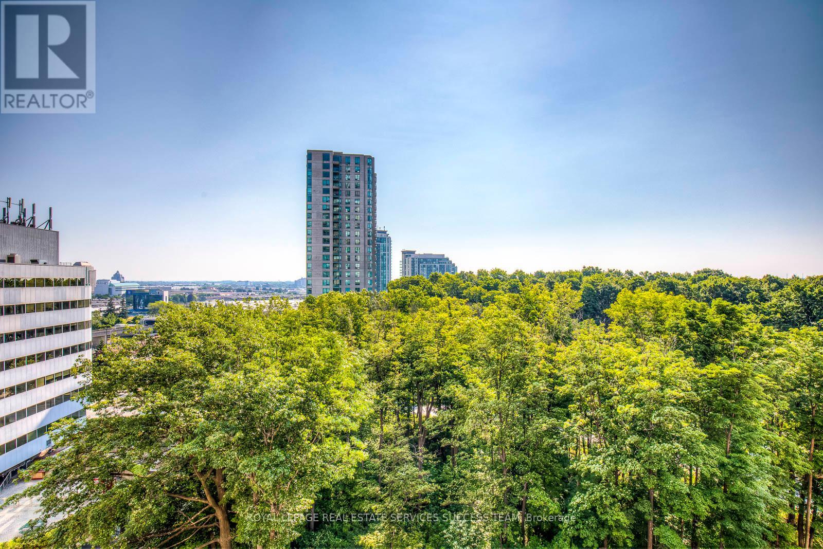 1205 - 25 Town Centre Court, Toronto, Ontario  M1P 0B4 - Photo 33 - E12122269