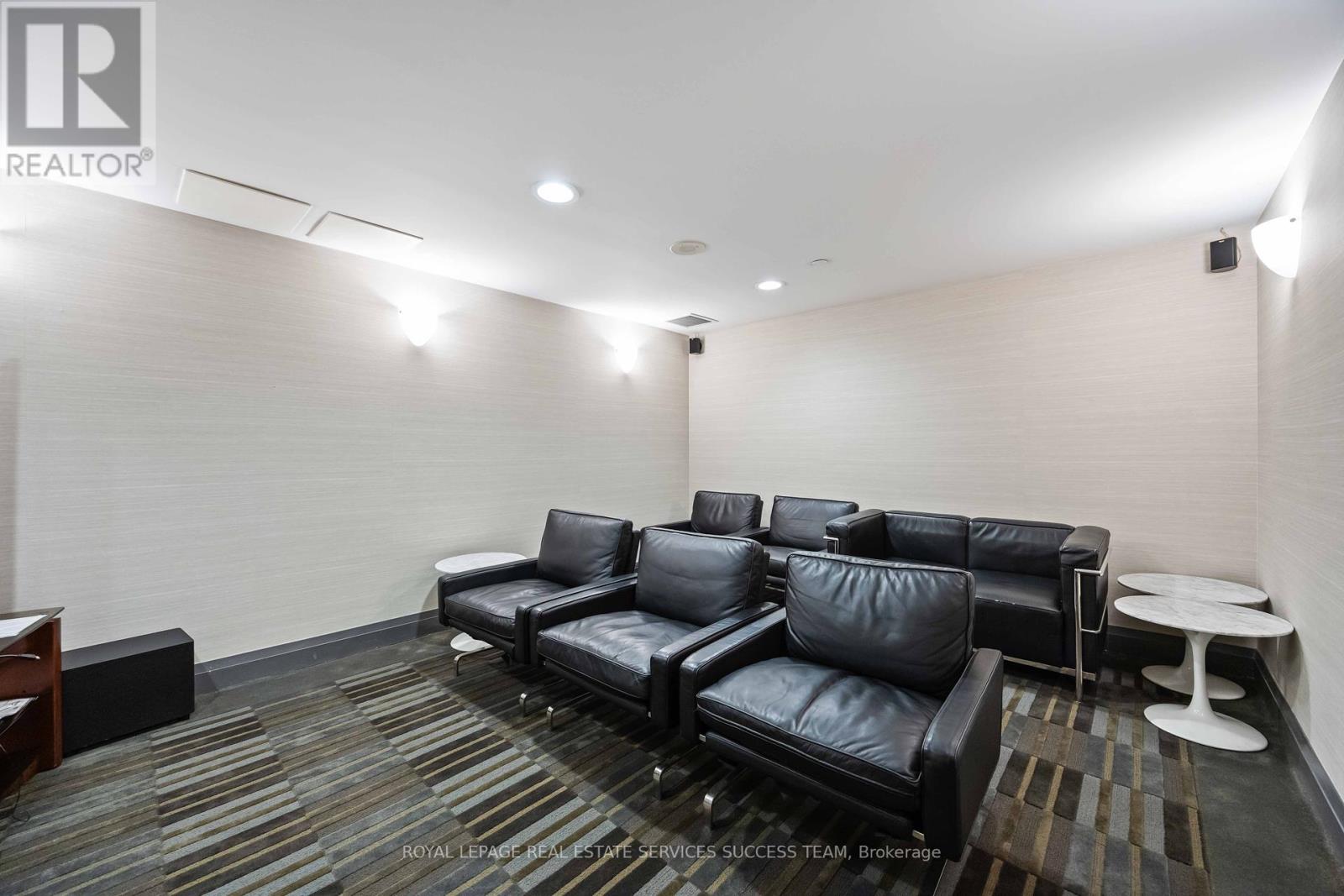 1205 - 25 Town Centre Court, Toronto, Ontario  M1P 0B4 - Photo 35 - E12122269