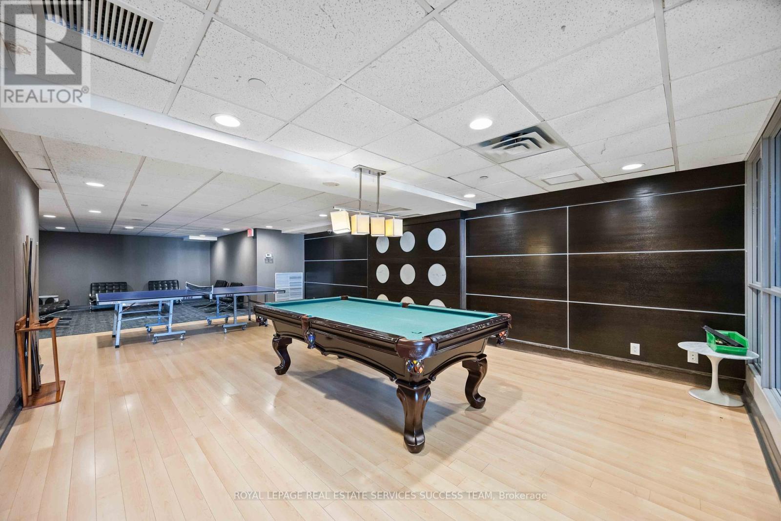 1205 - 25 Town Centre Court, Toronto, Ontario  M1P 0B4 - Photo 36 - E12122269