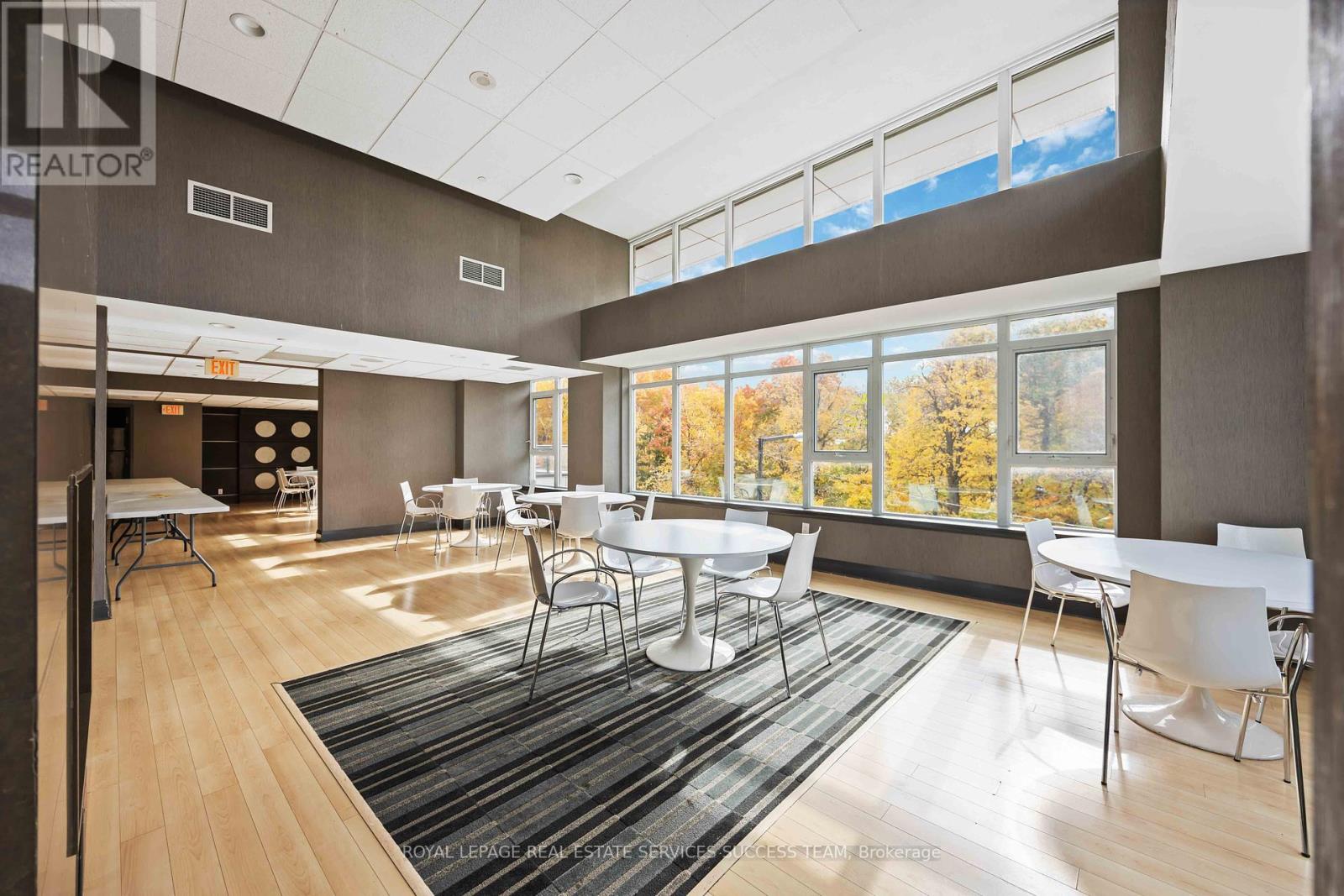 1205 - 25 Town Centre Court, Toronto, Ontario  M1P 0B4 - Photo 38 - E12122269
