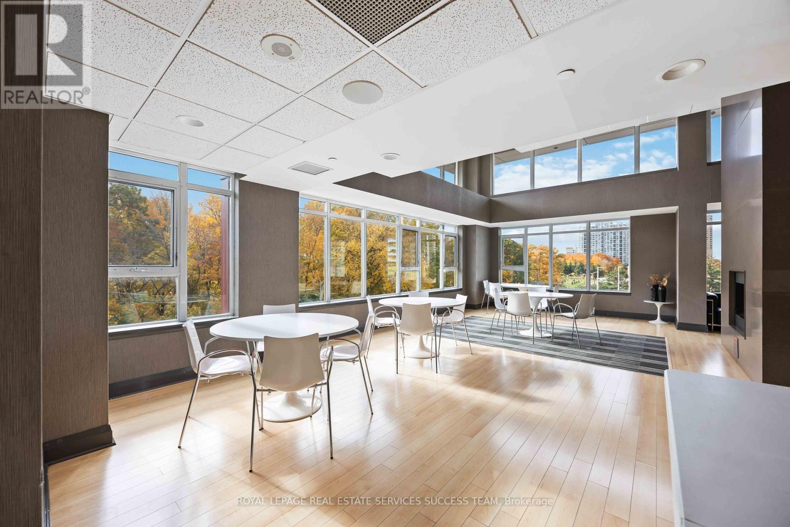 1205 - 25 Town Centre Court, Toronto, Ontario  M1P 0B4 - Photo 39 - E12122269
