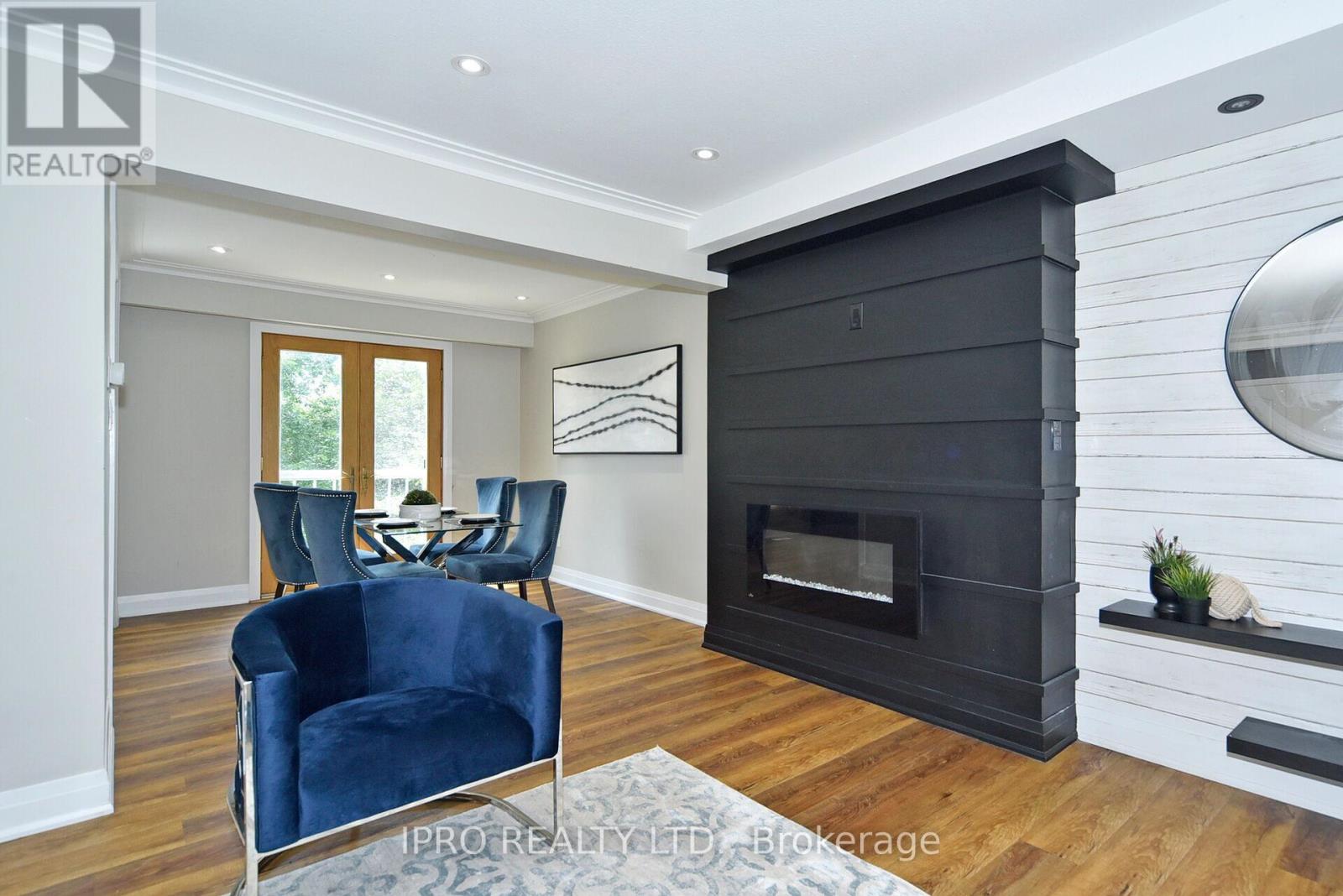 37 Marcella Street, Toronto, Ontario  M1G 1K9 - Photo 11 - E12122273